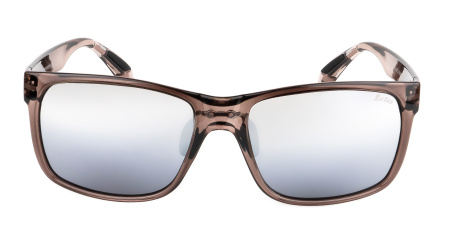 Солнцезащитные очки LETO L2502D