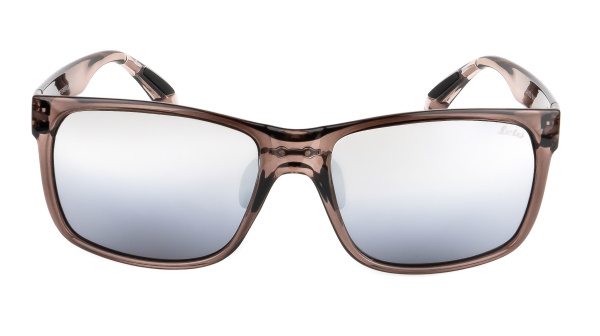 Солнцезащитные очки LETO L2502D