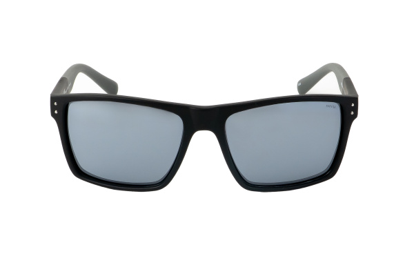 Солнцезащитные очки INVU IA22524C