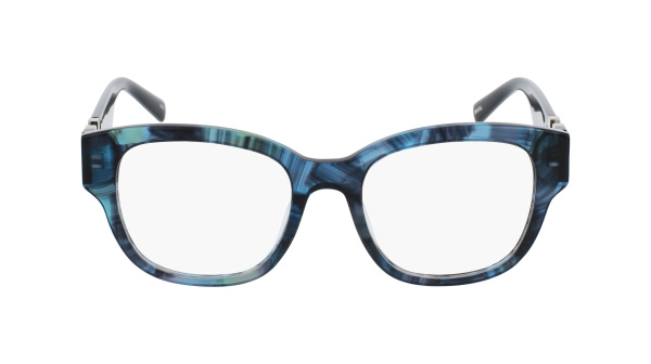 Оправа для очков INVU IB42400C Оправа для очков INVU IB42400C