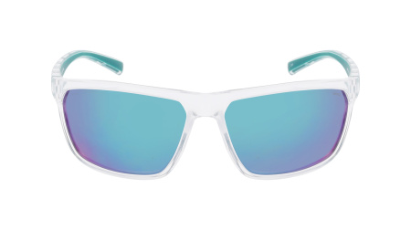 Солнцезащитные очки INVU IA22509C