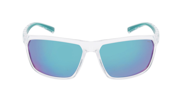 Солнцезащитные очки INVU IA22509C Солнцезащитные очки INVU IA22509C