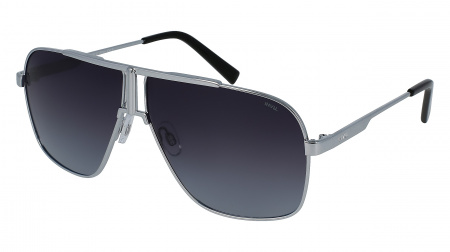 Oчки INVU s-B1010C