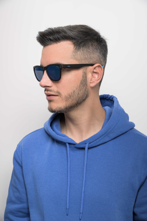 Очки INVU A2310A