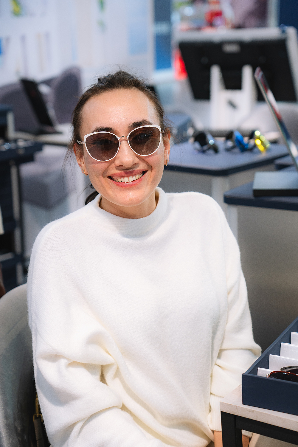 MIOF 2024: Рады были вас увидеть! 