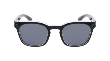 Солнцезащитные очки INVU IB22539A