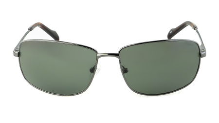 Солнцезащитные очки INVU P1100C