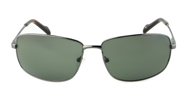 Солнцезащитные очки INVU P1100C