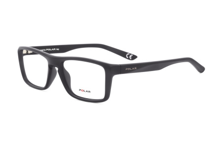 Оправа корригирующих очков Polar mod. 6013 col. 76 K601376