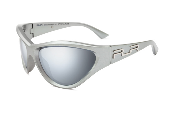 Очки Polar model PLR Obey col. 12/B