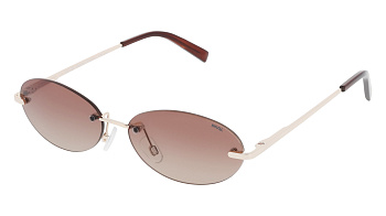 картинка Солнцезащитные очки INVU IB12624C — Мои Очки