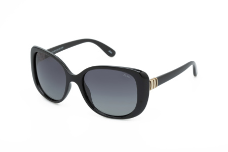 Oчки LETO s-L2025A