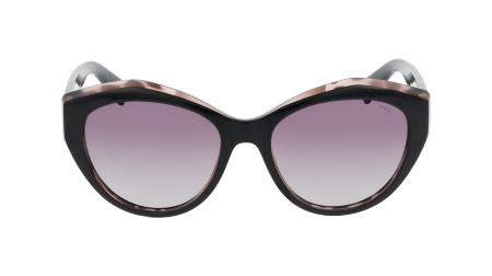 Солнцезащитные очки INVU IB22641C с чехлом 20201