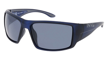 картинка Солнцезащитные очки INVU IA22504C — Мои Очки