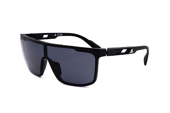 картинка Солнцезащитные очки т.м. ADIDAS SP0020 02D — Мои Очки