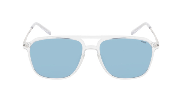 Солнцезащитные очки INVU IK22610C дет. 