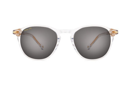 Солнцезащитные очки Polar model Gold 3002 col. 01 PG300201