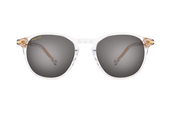 Солнцезащитные очки Polar model Gold 3002 col. 01 PG300201