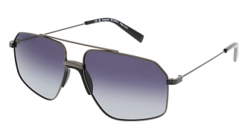 картинка Солнцезащитные очки INVU IB12400A — Мои Очки