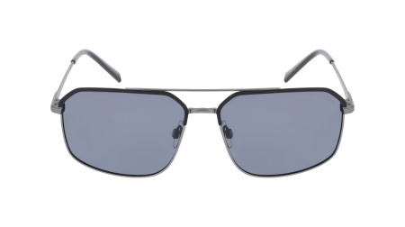 SALE Очки INVU IB12508A