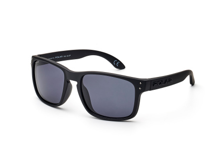 Солнцезащитные очки Polar model 358 col.80 P35880