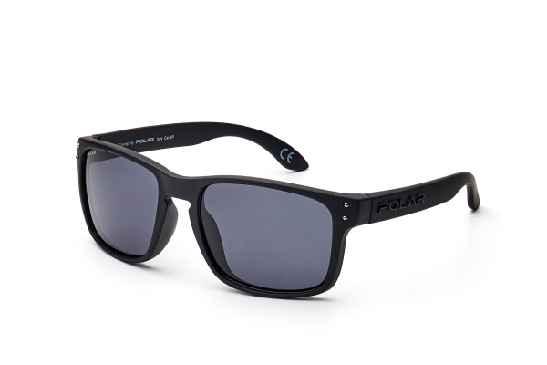 Солнцезащитные очки Polar model 358 col.80