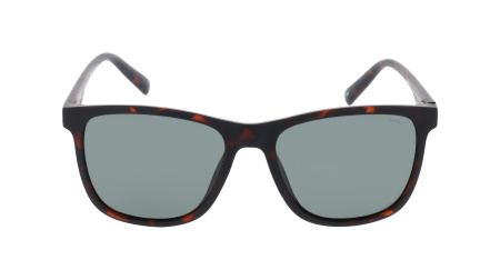 Солнцезащитные очки INVU IB22537B