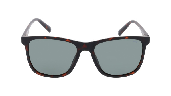 Солнцезащитные очки INVU IB22537B