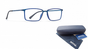 картинка Оправа INVU B4810C — Мои Очки картинка Оправа INVU B4810C — Мои Очки