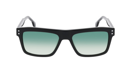 Солнцезащитные очки EKKIU KT22706A с чехлом 23180