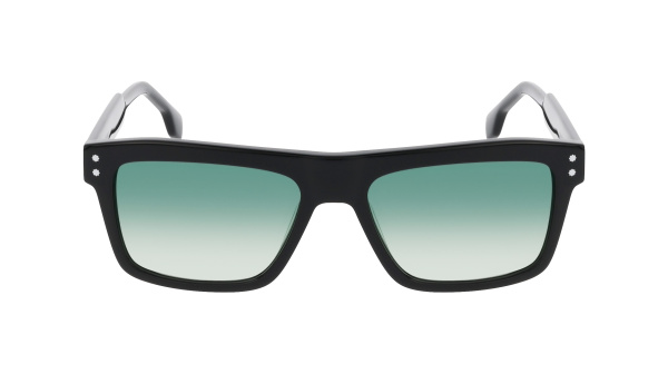 Солнцезащитные очки EKKIU KT22706A с чехлом 23180