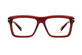 картинка Оправа для очков Polar model Gold 1008 col, 430 — Мои Очки