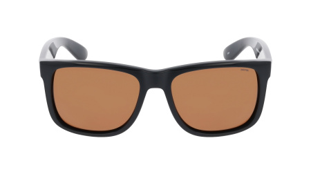 Солнцезащитные очки INVU IB22534C