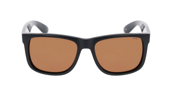 Солнцезащитные очки INVU IB22534C