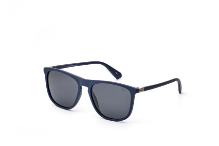 Очки LETO L2303C