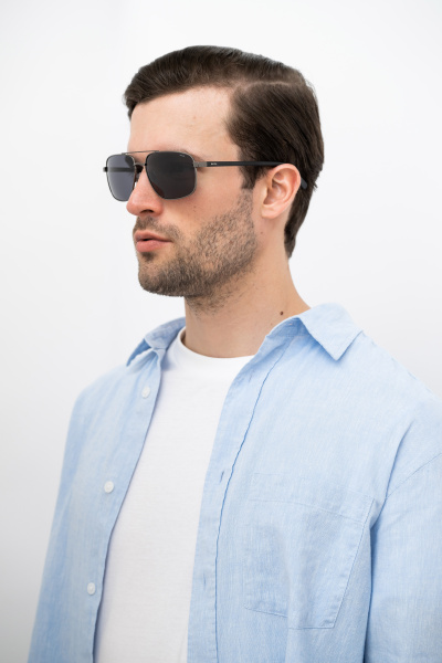 Солнцезащитные очки INVU B1310B