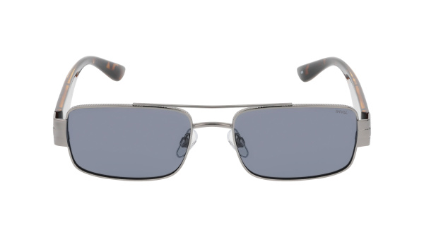 Солнцезащитные очки INVU IB12631B