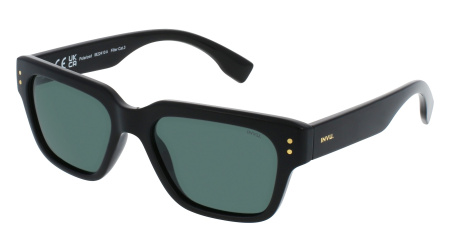 SALE Солнцезащитные очки INVU IB22410A