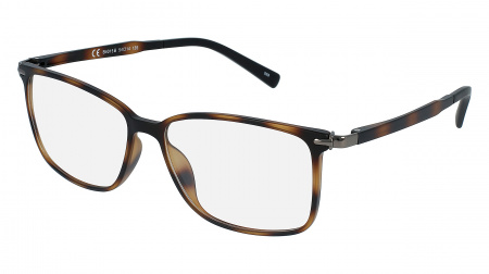 Оправа INVU s-B4015B