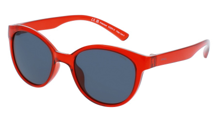 Oчки INVU дет. K2204D