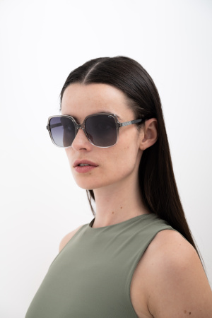 Солнцезащитные очки INVU IB22544A