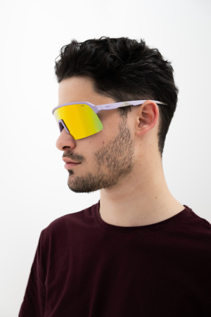 Солнцезащитные очки INVU IA22403E