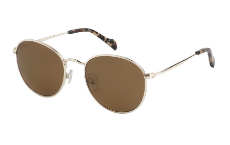 Солнцезащитные очки INVU P1905B с чехлом 20057