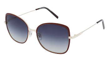 картинка SALE Солнцезащитные очки INVU Z1100B — Мои Очки