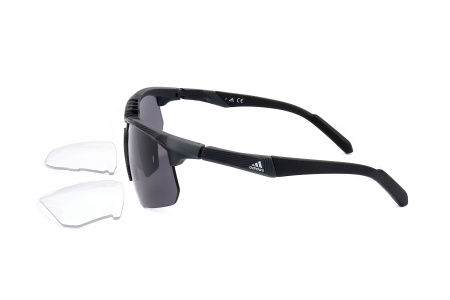 Солнцезащитные очки т.м. ADIDAS SP0042-F 05A