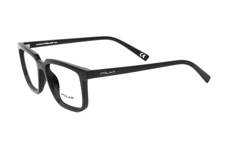 Оправа для очков Polar model Eitan col. 77
