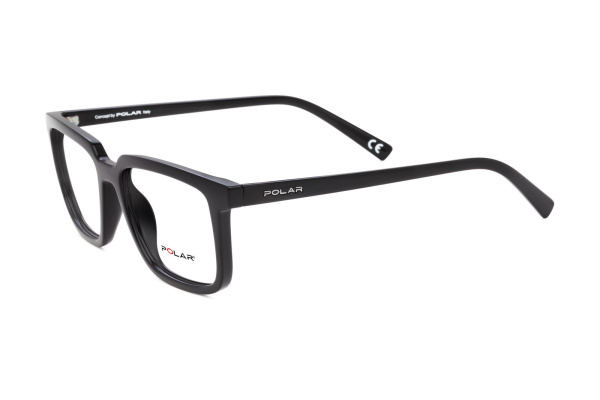 Оправа для очков Polar model Eitan col. 77 Оправа для очков Polar model Eitan col. 77