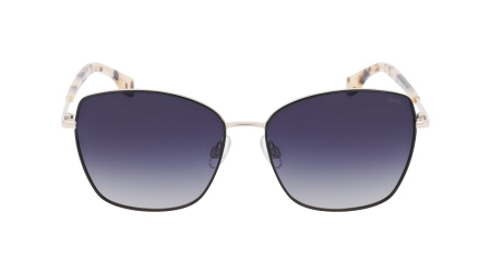 SALE Солнцезащитные очки INVU IB12524A