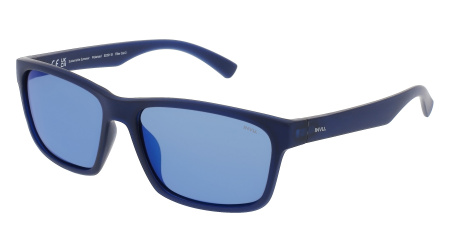 SALE Oчки INVU B2301B