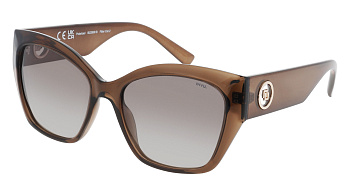 картинка Солнцезащитные очки INVU IB22608B — Мои Очки